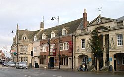 Bourne Town Centre clipped.jpg