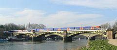 Richmond Railway Bridge 333r1.jpg