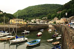 Lynmouth harbour.jpg