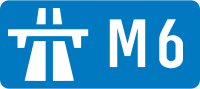 UK-Motorway-M6.svg