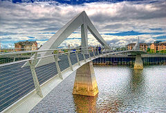 Tradeston Bridge.jpg