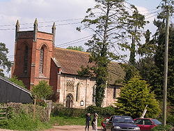 Eastham church - geograph.org.uk - 73270.jpg