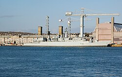 HMS Cumberland in Devonport.jpg