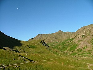 Dollywaggon Pike from Grisedale.jpg