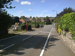 Village of Weston Underwood (Derbyshire).jpg