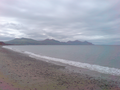Dinas Dinlle 01 977.PNG