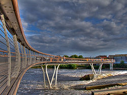 Castleford-bridge.jpg