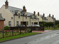 Houses at Balkeerie.jpg