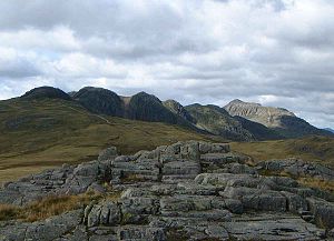 Crinkle Crags from Cold Pike.jpg
