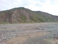 Dinas Dinlle 03 977.PNG