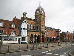 Hungerford Town Hall.jpg