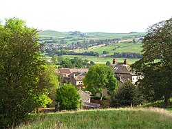 View over Cononley - geograph.org.uk - 4196954.jpg