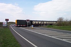 Cholsey and Wallingford Railway 1.jpg