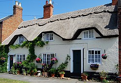 Thatched Cottage Queniborough Leicester.JPG
