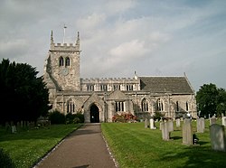 All Saints Church, Sherburn in Elmet.jpg