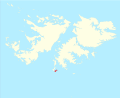 Falkland Islands - Barren Island.svg