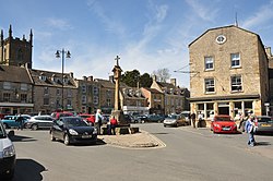 Stow-on-the-Wold (1418).jpg