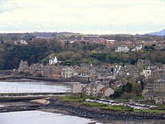 South queensferry 2.JPG