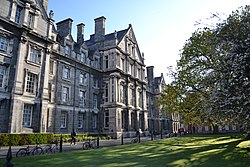 Dublin S Trinity College (66055983).jpeg