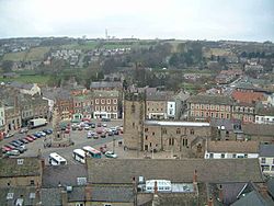 View from Richmond Castle 3.jpg