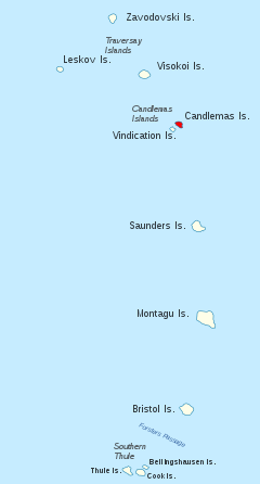 Candlemas Island - South Sandwich Islands.svg