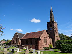Holy Ascension Church, Upton by Chester (2).jpg