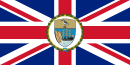 Flag of the Governor of Saint Helena.svg
