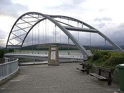 Third Bridge at Bonar.jpg