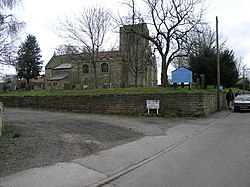 Church In Wales - geograph.org.uk - 149231.jpg