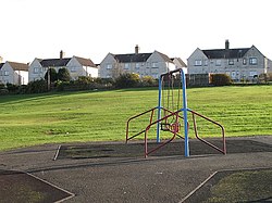 Playground, Wellwood - geograph.org.uk - 1034224.jpg