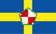 Flag of Pembrokeshire.svg