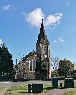 St James' church, Welland, Worcestershire.jpg
