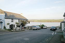 The Crooked Spaniards public house, Cargreen.jpg