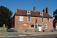 Jane Austen house museum.jpg
