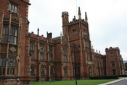 Queen's University Belfast 2.jpg