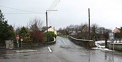 A scene in Balindrait - geograph.org.uk - 1159053 (cropped).jpg