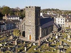 Dromore Cathedral.jpg