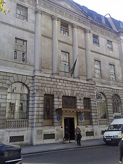 Lansdowne Club.jpg