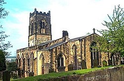 Brotherton, Church of St Edward the Confessor.jpg