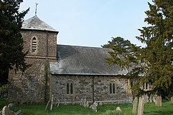 Dinedor Church - geograph.org.uk - 157952.jpg
