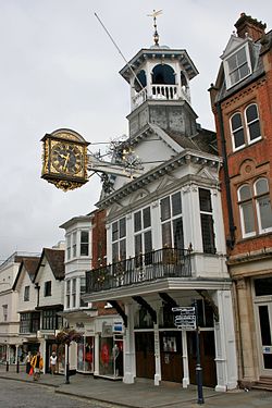Guildhall, Guildford.jpg
