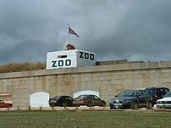 Isle of Wight Zoo Front.jpg