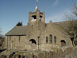 St Columba's Church, Broughton Moor.JPG