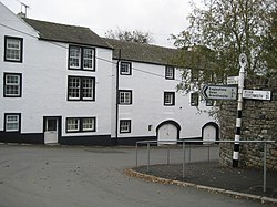 The Old Punchbowl Pub in Greysouthen.jpg