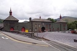 Welsh Slate Museum,Llanberis.jpg