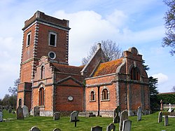 Wolverton Church.JPG