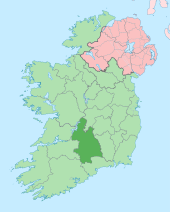 County Tipperary