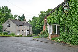 Normanton-on-the-Wolds - geograph.org.uk - 185861.jpg