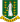 Coat of arms of the British Virgin Islands.svg