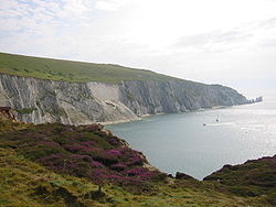 Isle of Wight coastline.jpg